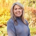 Tami Spurbeck