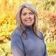 Tami Spurbeck photo
