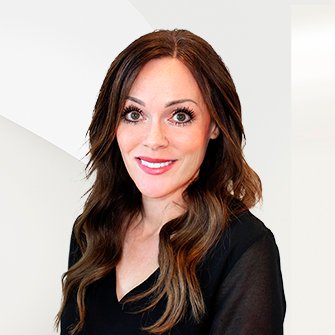 Heather Choquette