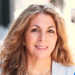 Mimi Karafotias
