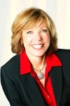 Cindy Cherf
