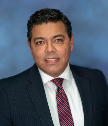 Jaime Rayon-Cuevas