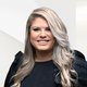 Amanda Greenfield photo
