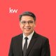 Patrick Henry Garcia