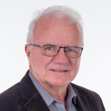 Jim Eddy