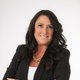 Melissa Uhlman photo