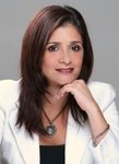 Liora Meidan