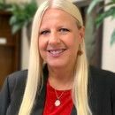 Diane Smallwood