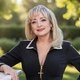 Cheryl Van Elsis photo