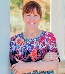 Roxane Agostinelli