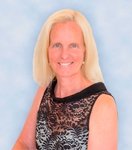 Wendy Killen