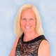 Wendy Killen