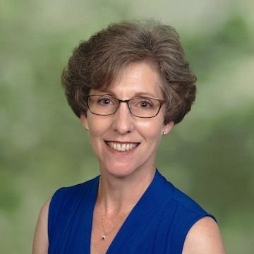 Anne Banks