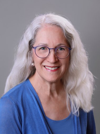 Karen Rosenberg