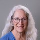 Karen Rosenberg