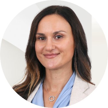 Antoaneta Jesus