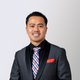 Ronald Umali