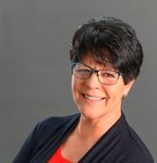 Yolanda Zuger