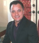 Marcos Ramirez