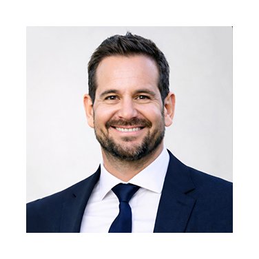 Nicolas Almada