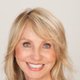 Lois Nasser photo