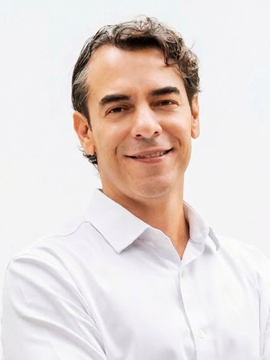 Diego Sifuentes