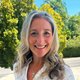 Michelle Wininger