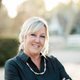 Anne Williamson