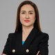 Elika Gharvi photo