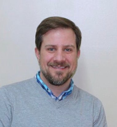 Andy Bowen