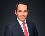 Jaime Valdivieso