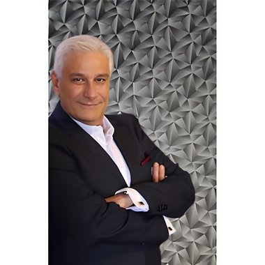 Antonio Dominguez