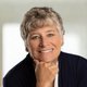 Deborah Labbadia photo
