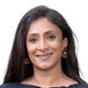 Rakhee Raval photo