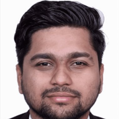 Sumit Sapaliga