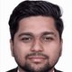 Sumit Sapaliga photo