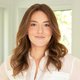 Rachael Mulvey photo
