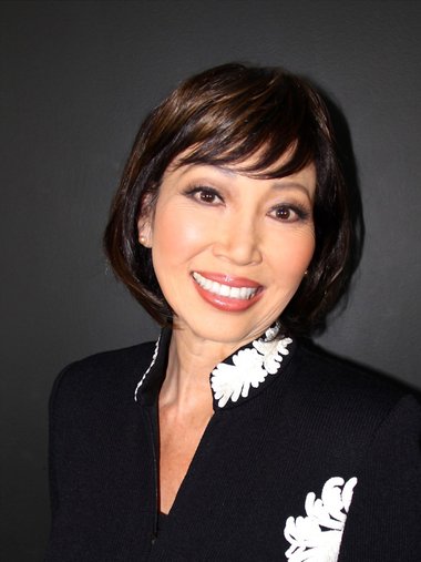 Mariko Tahara