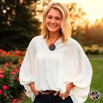 Kylie Richard