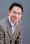 Desmond Wang