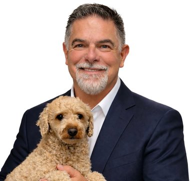 Michael Perry