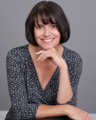 Diane Franklin