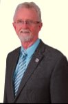 Jerry Murphy