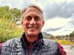 Steve Kawell