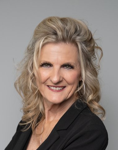 Barbara Denhartog