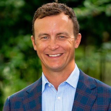 Matthew McCall