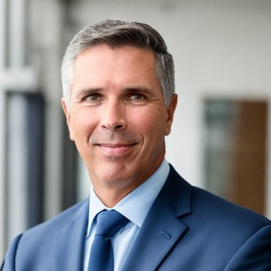 Alexander Seifert
