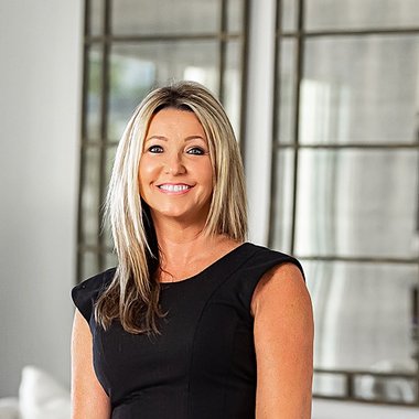 Lisa Meyers-Archer PA