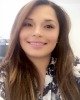 Cynthia Florez