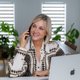 Carrie Gammonley photo